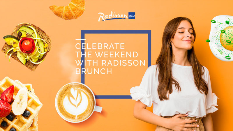 Radisson-facebook-branches-3